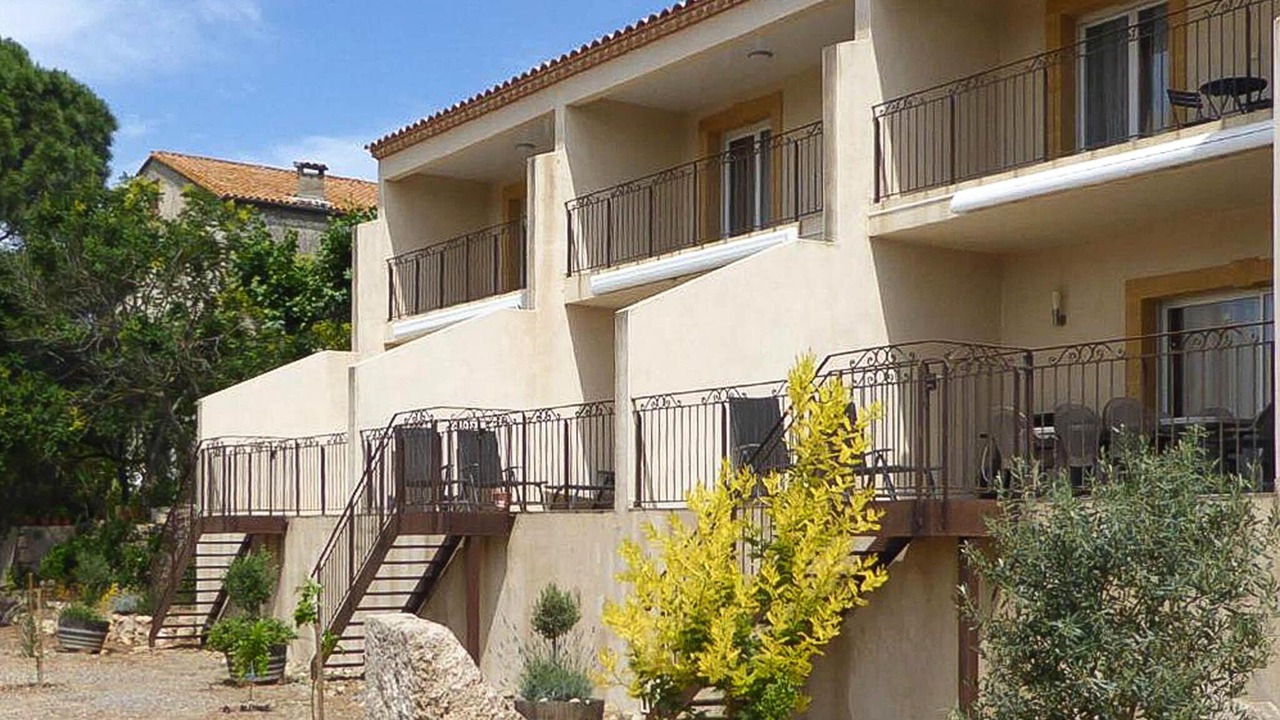 Photo of Others in Salleles-d'Aude