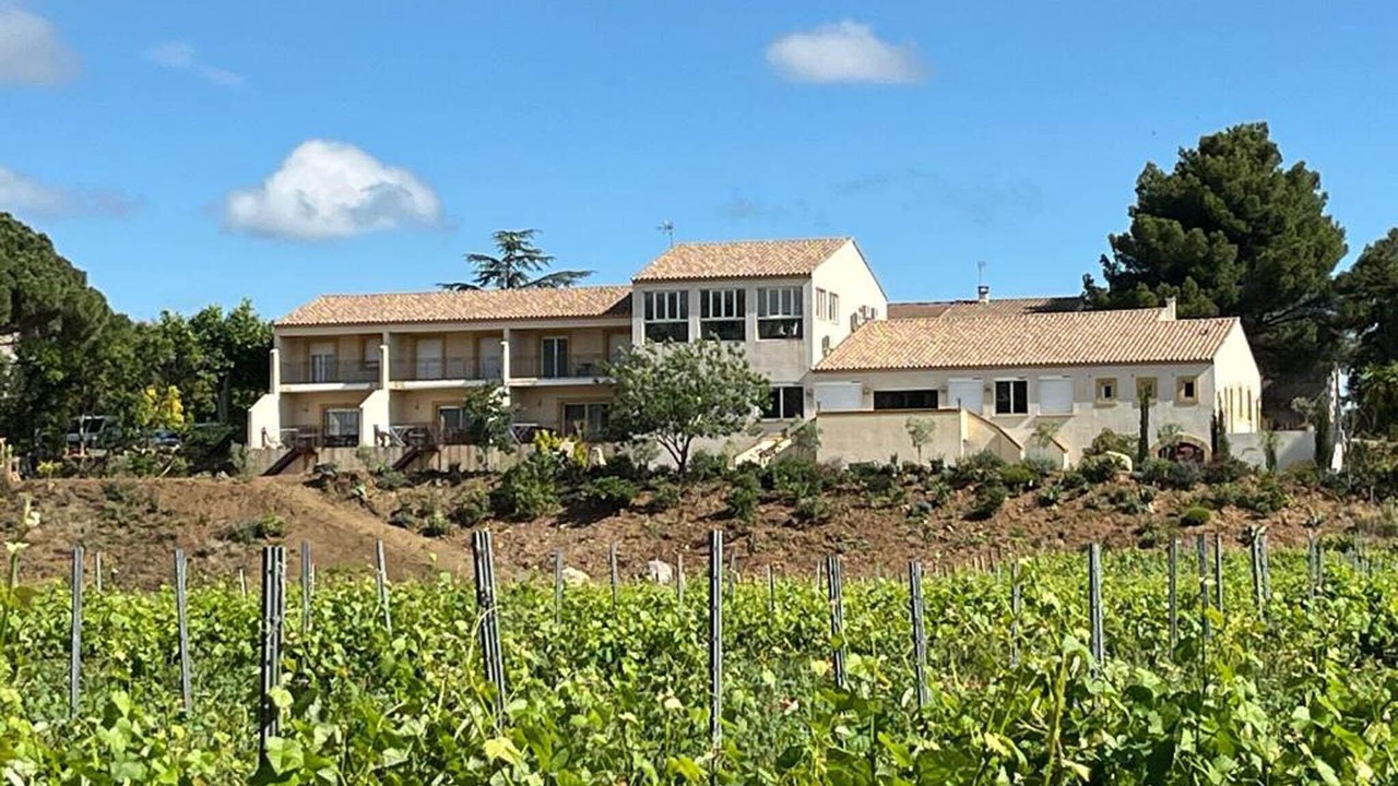 Photo of Others in Salleles-d'Aude