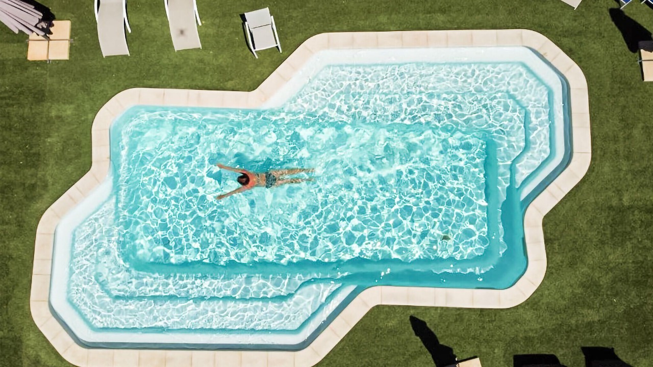 Photo of Outdoor in Salleles-d'Aude
