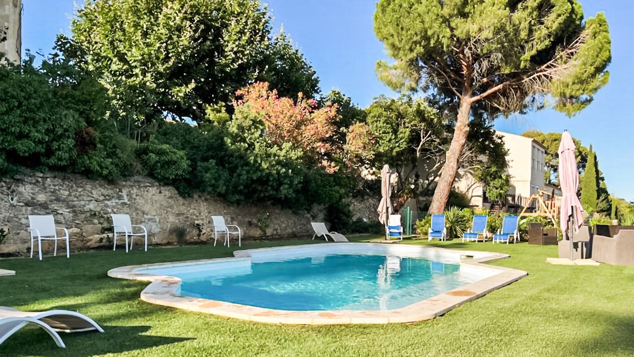 Photo of Outdoor in Salleles-d'Aude