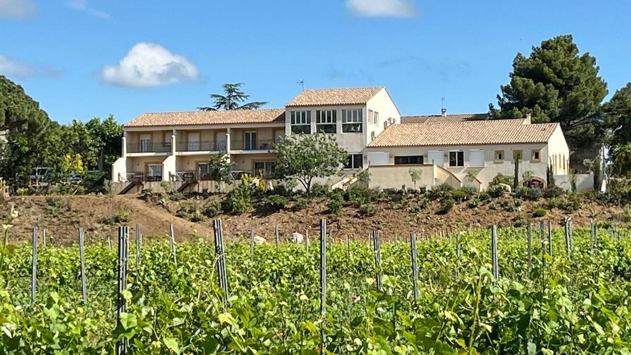 Photo of Others in Salleles-d'Aude