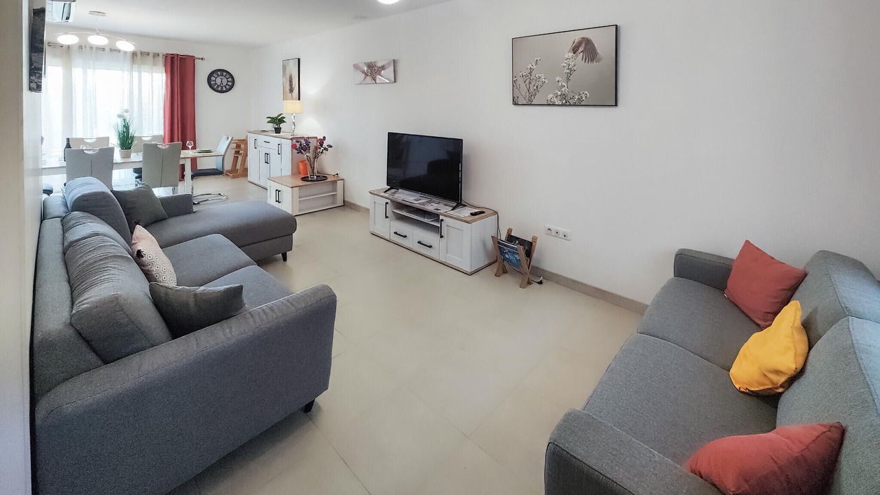 Photo of Bedroom in Salleles-d'Aude