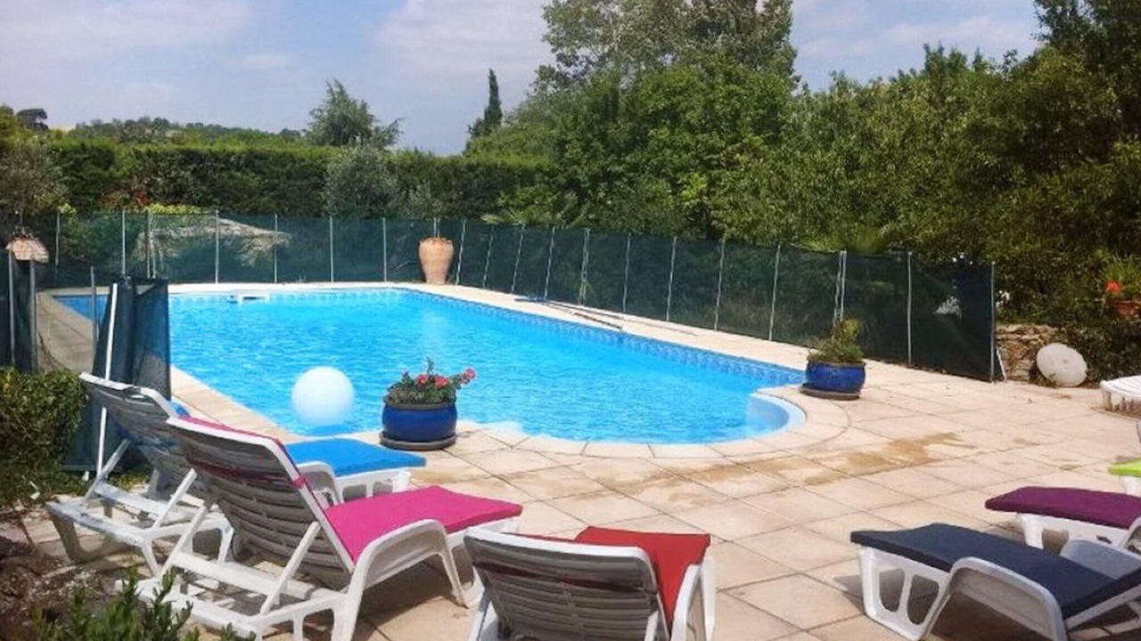 Photo of Outdoor in Malves-en-Minervois