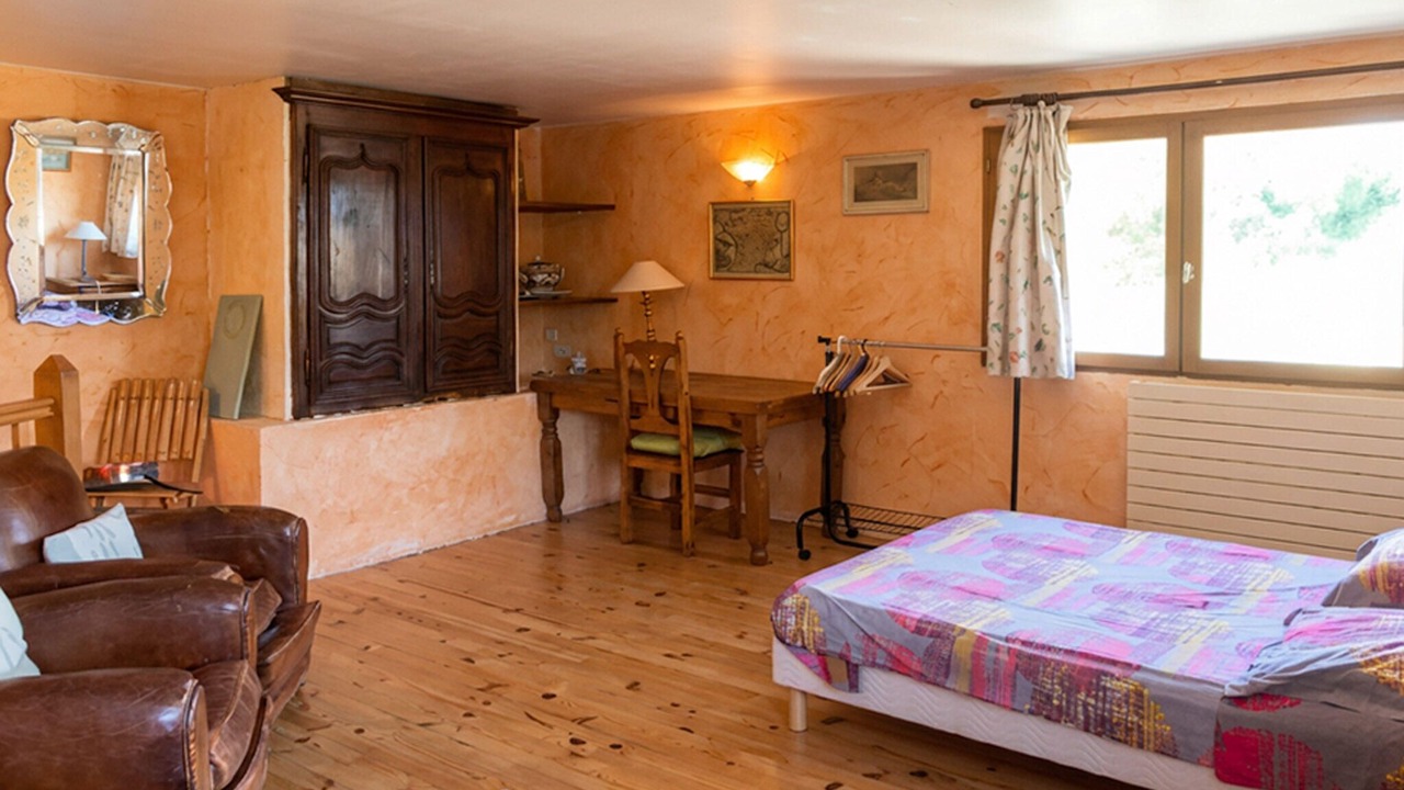 Photo of Others in Malves-en-Minervois