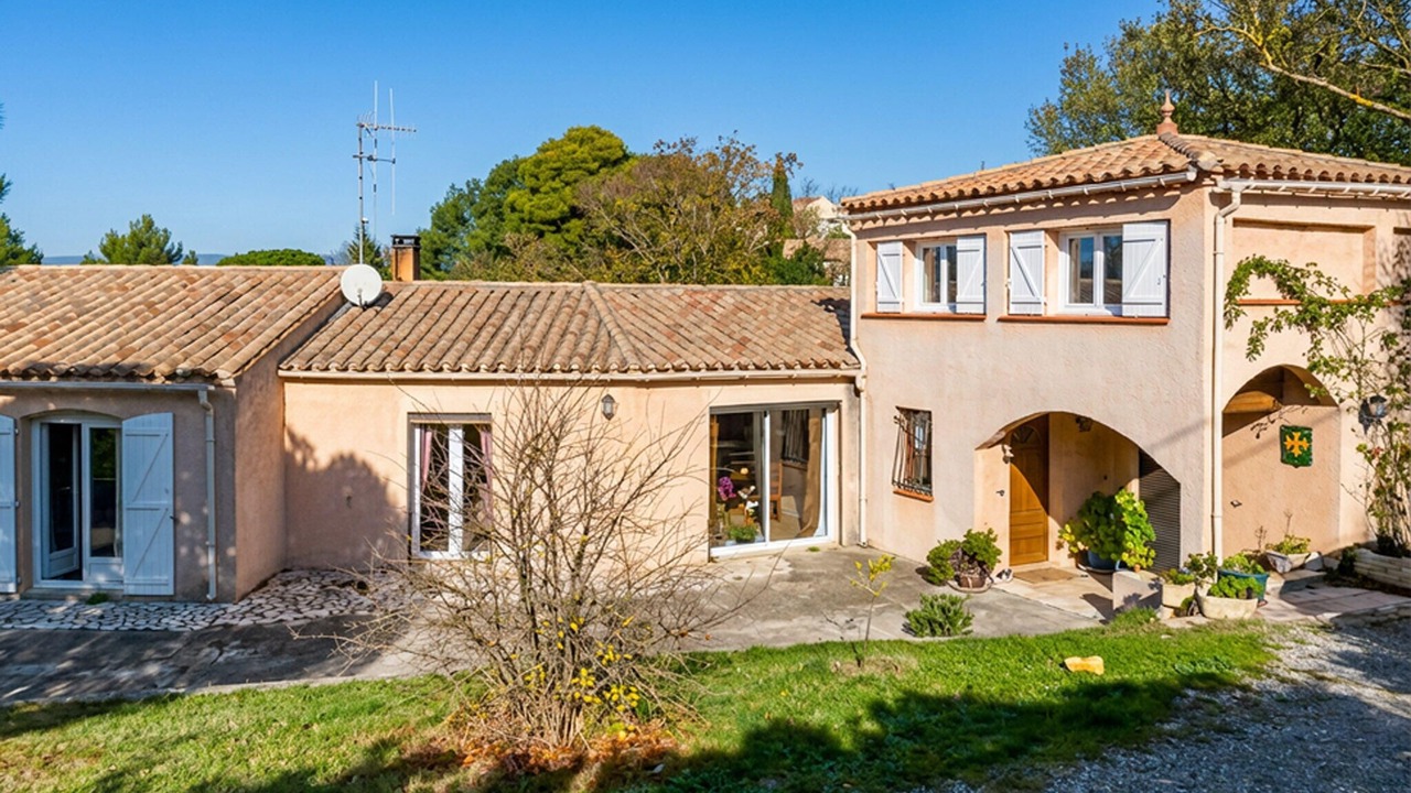 Photo of Others in Malves-en-Minervois