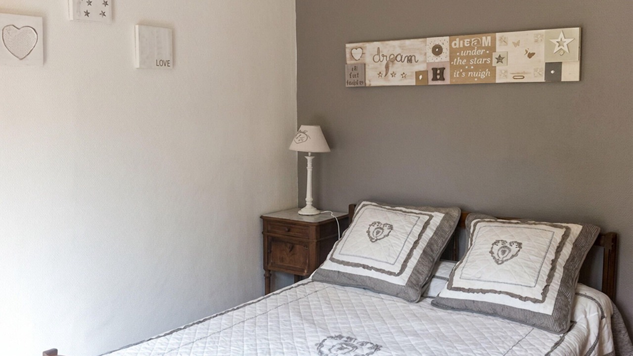 Photo of Others in Malves-en-Minervois