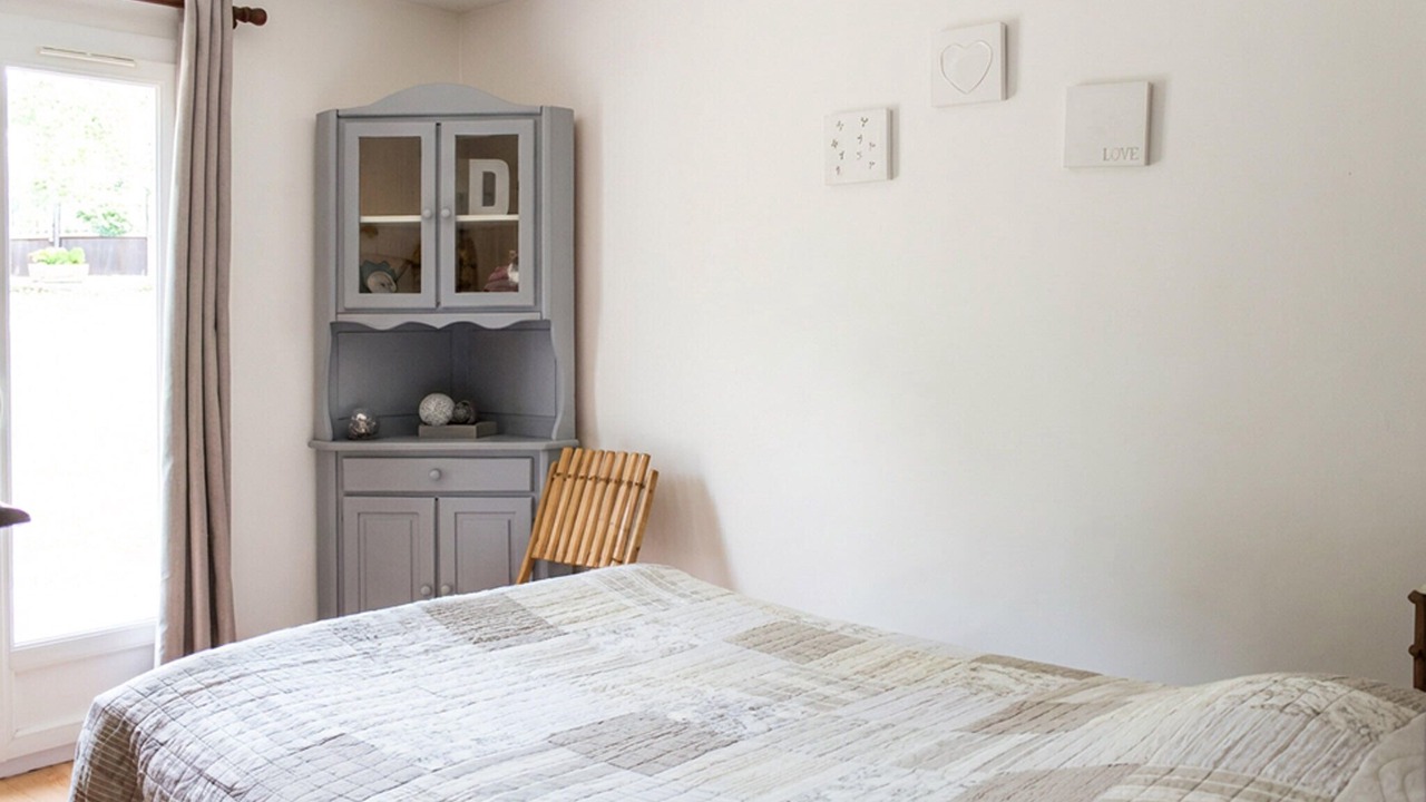 Photo of Others in Malves-en-Minervois