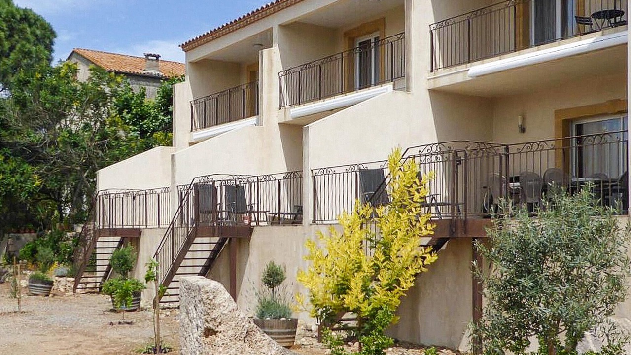 Photo of Others in Salleles-d'Aude