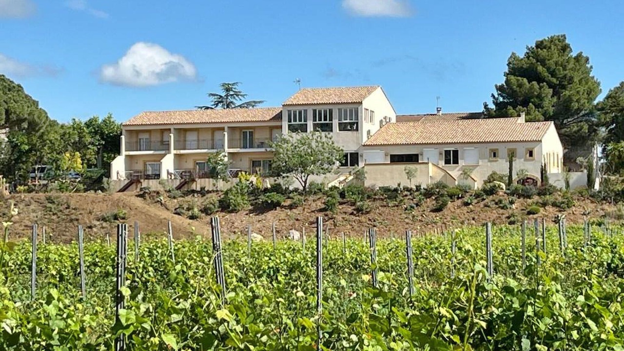 Photo of Others in Salleles-d'Aude