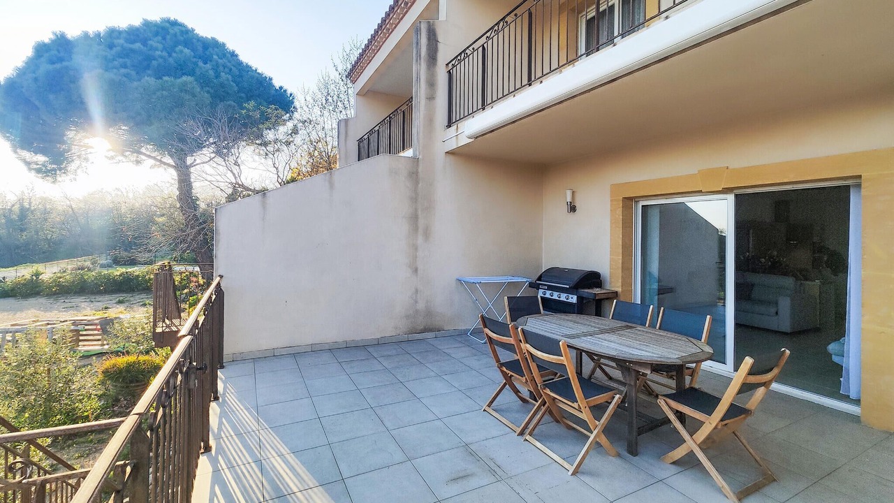 Photo of Others in Salleles-d'Aude