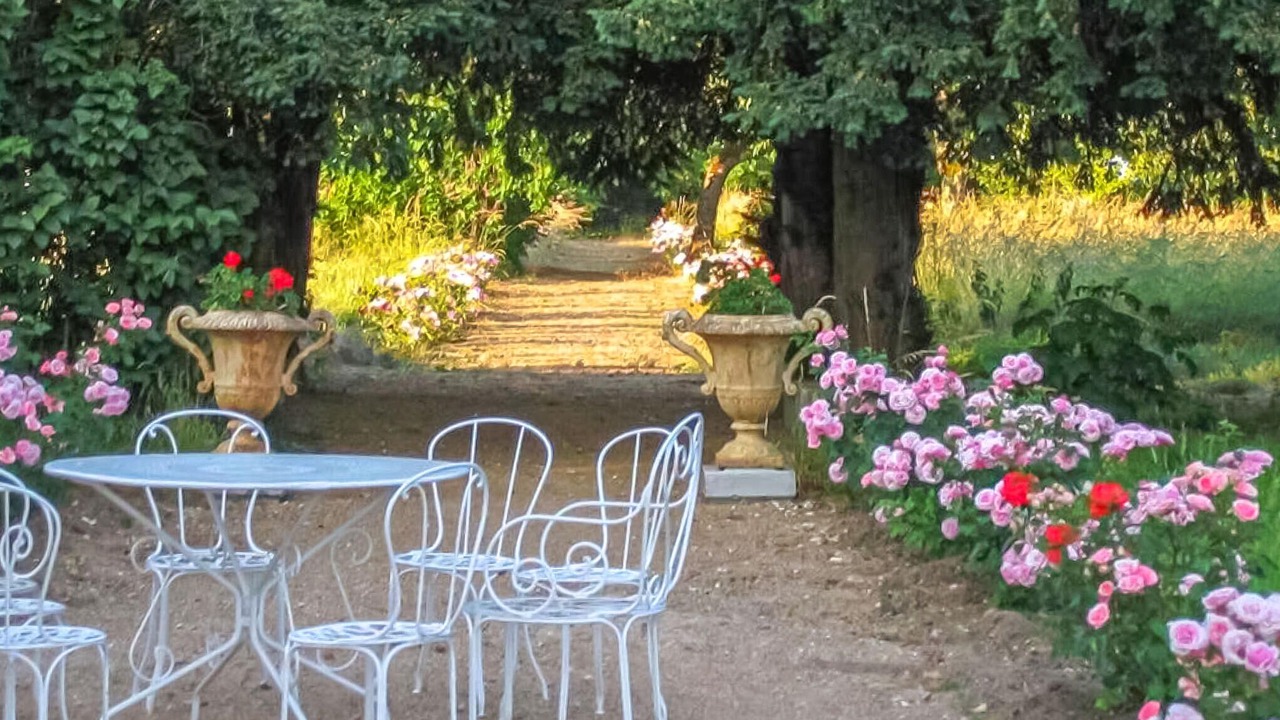 Photo of Others in Suevres