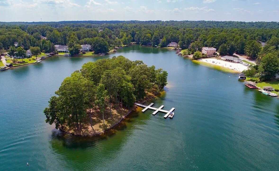 Photo of Outdoor in Villa Rica