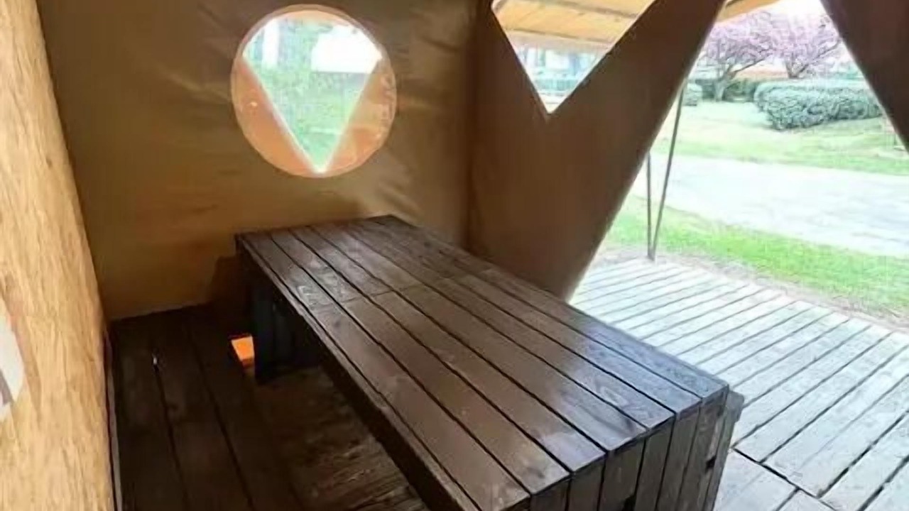 Photo of Outdoor in Paimboeuf
