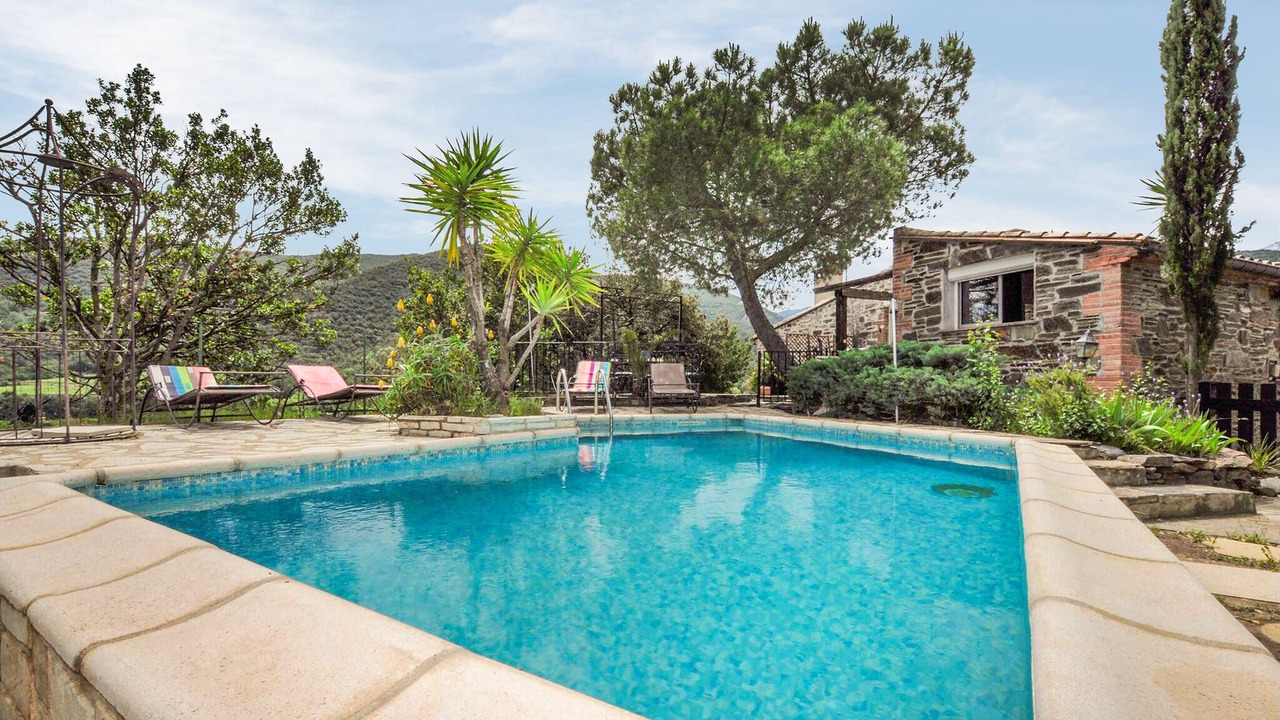 Photo of Outdoor in Rigarda