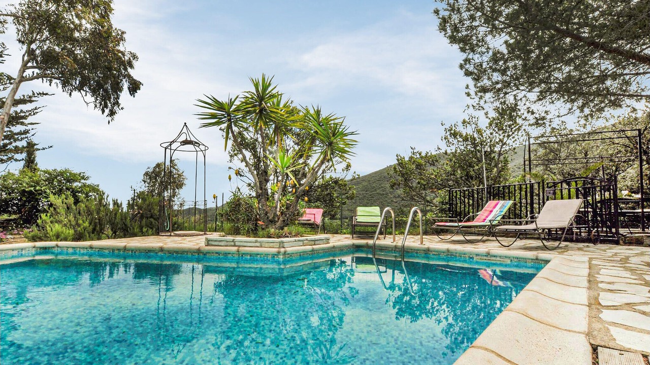 Photo of Outdoor in Rigarda