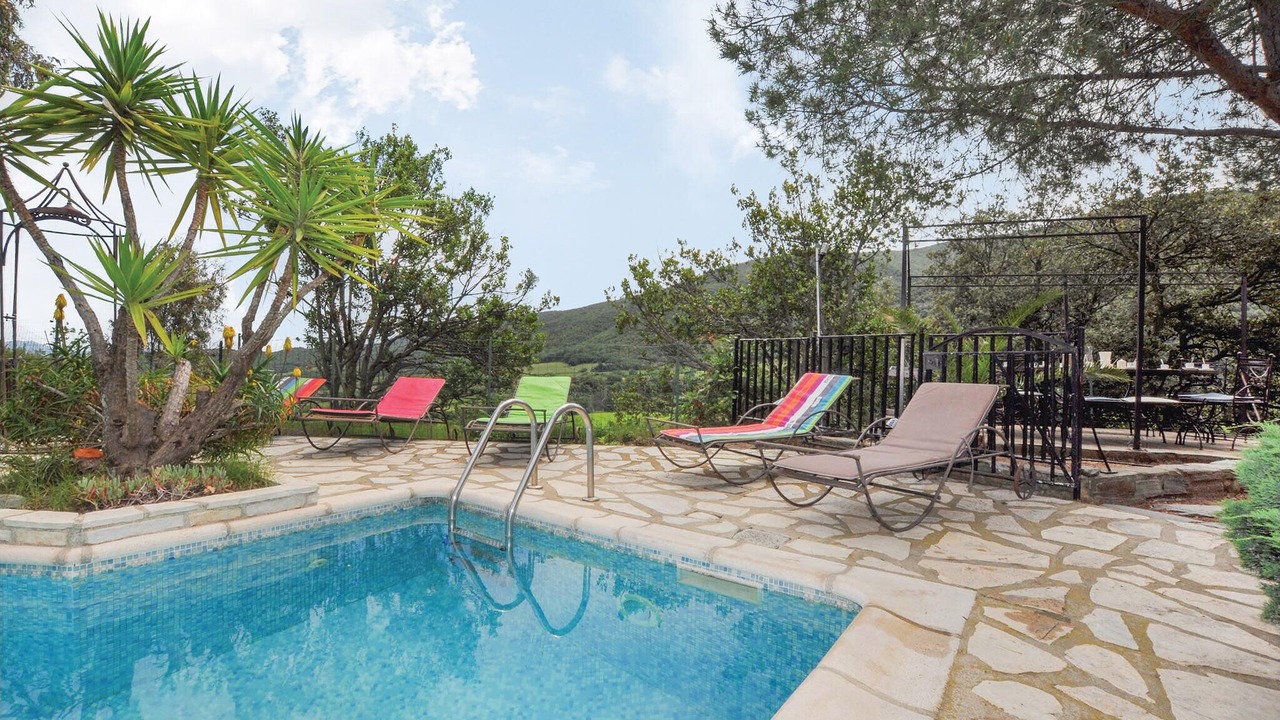 Photo of Outdoor in Rigarda