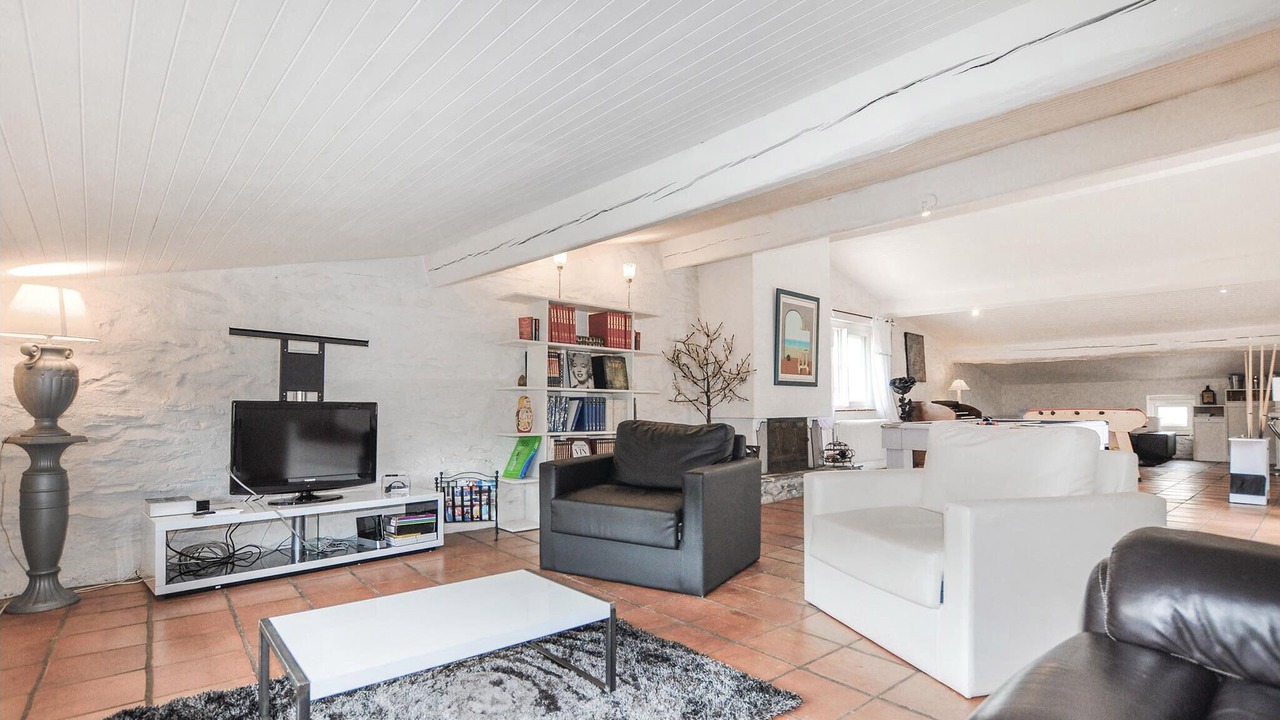 Photo of Bedroom in Rigarda