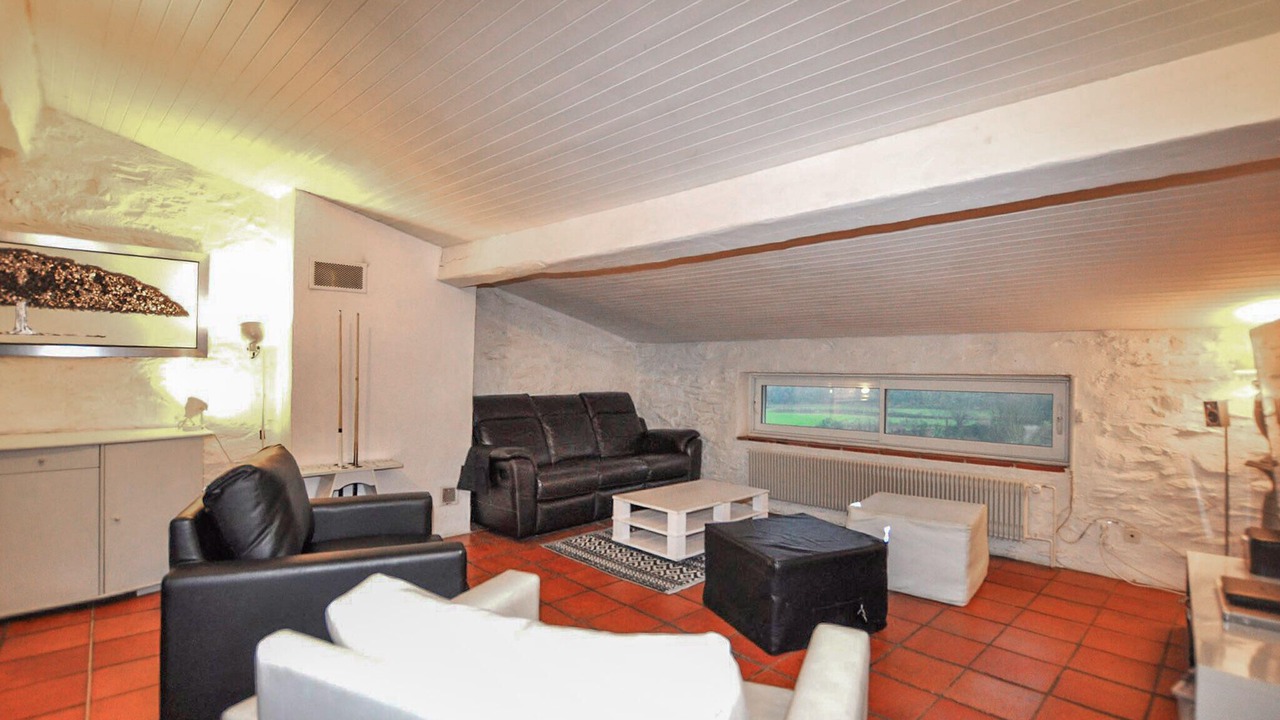 Photo of Bedroom in Rigarda