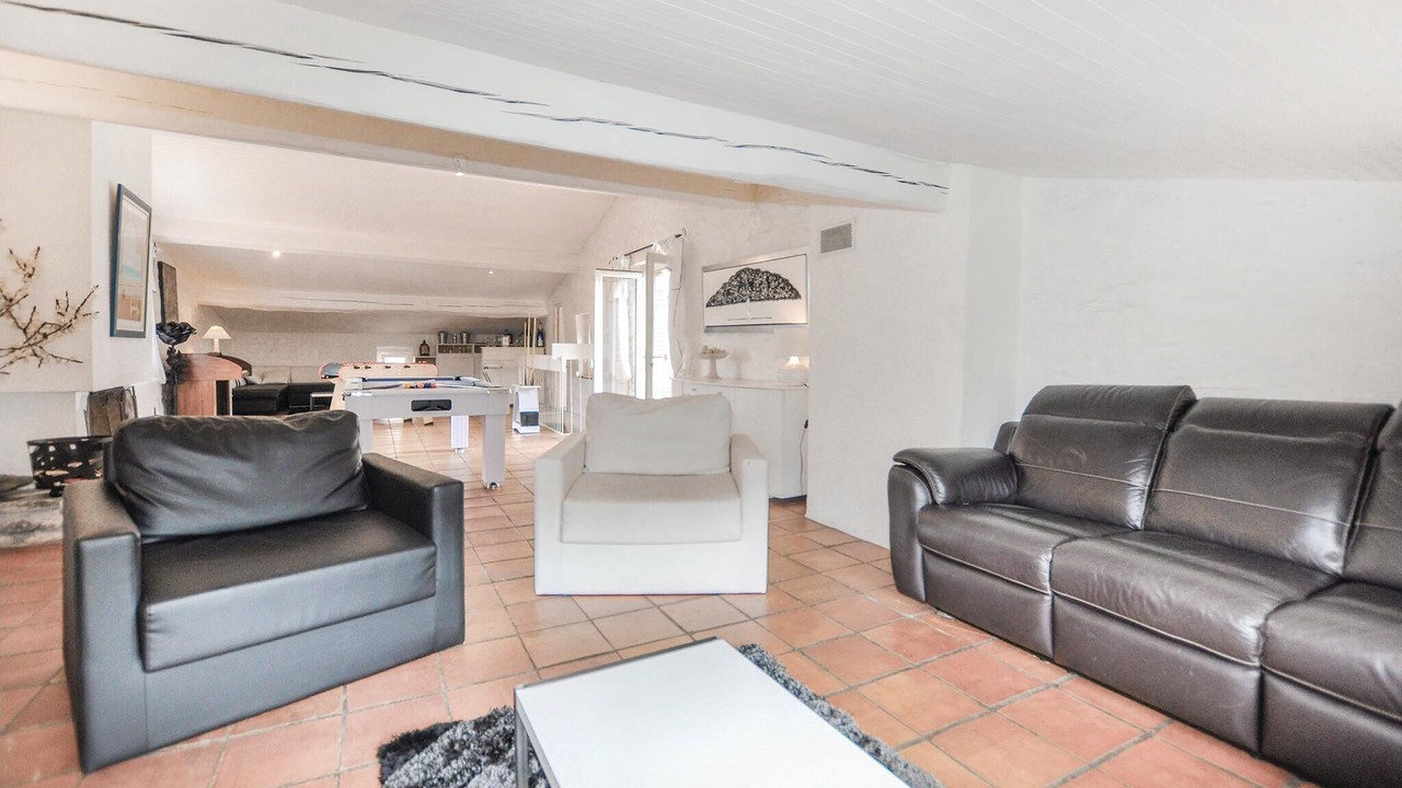 Photo of Bedroom in Rigarda