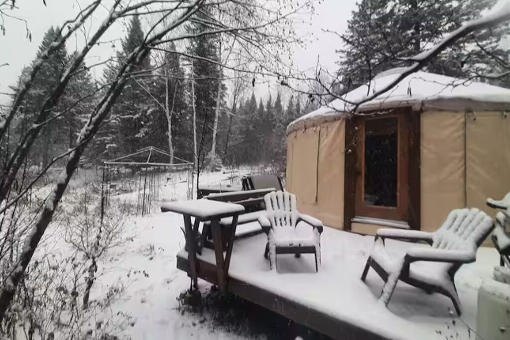 Photo of Outdoor in Mandeville