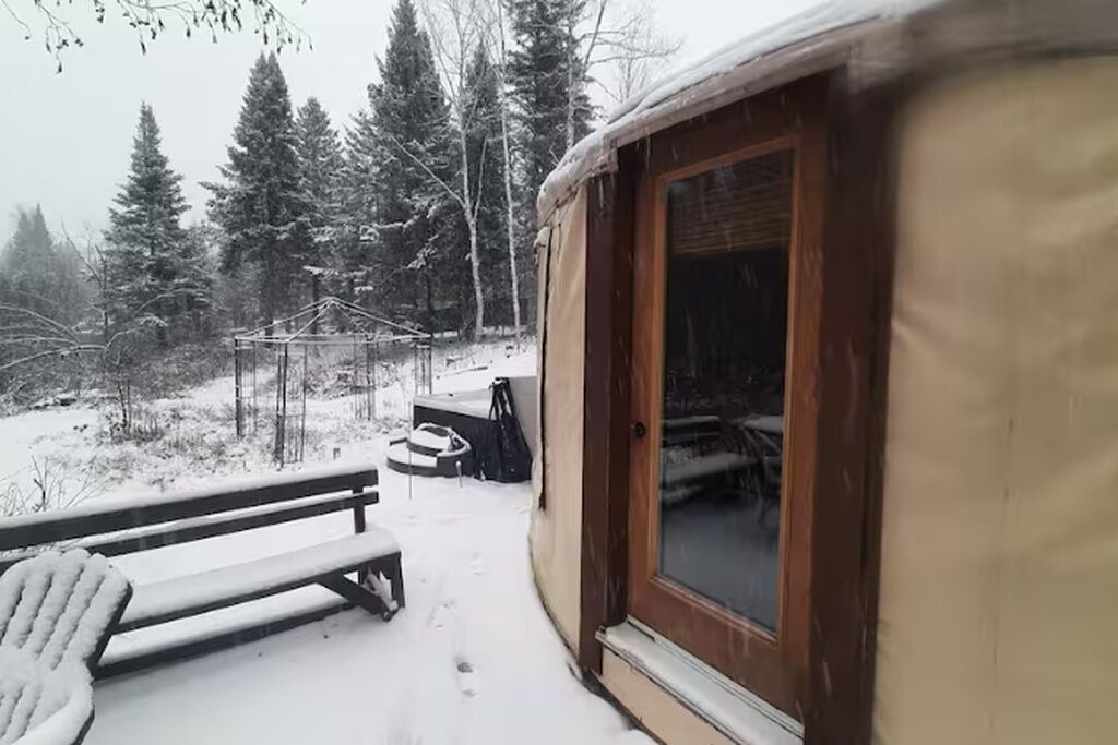 Photo of Outdoor in Mandeville