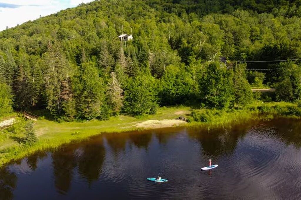 Photo of Outdoor in Mandeville