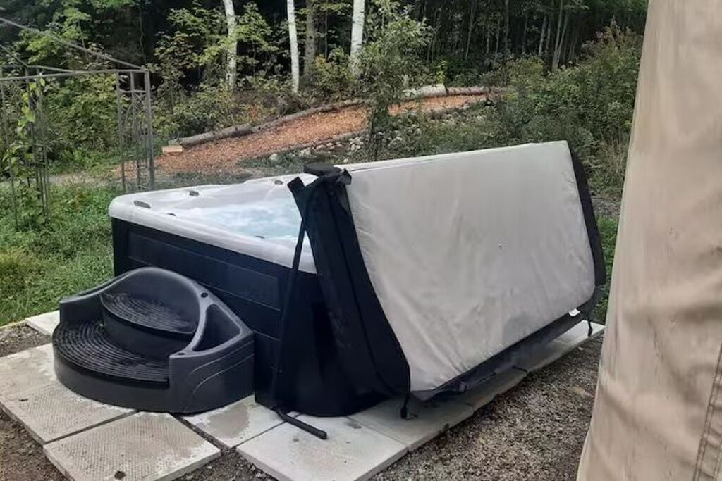 Photo of Outdoor in Mandeville