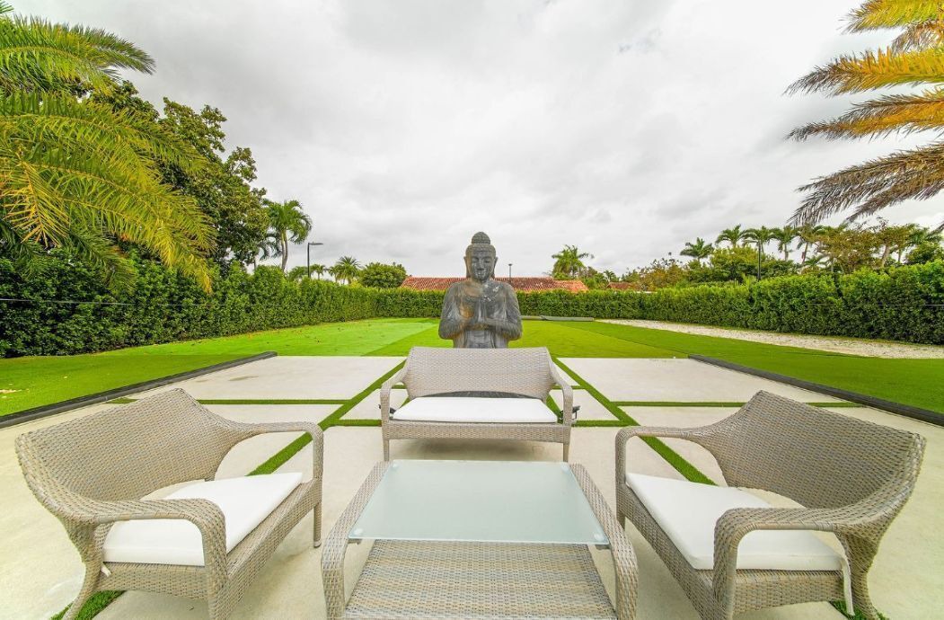 Photo of Outdoor in Tamiami