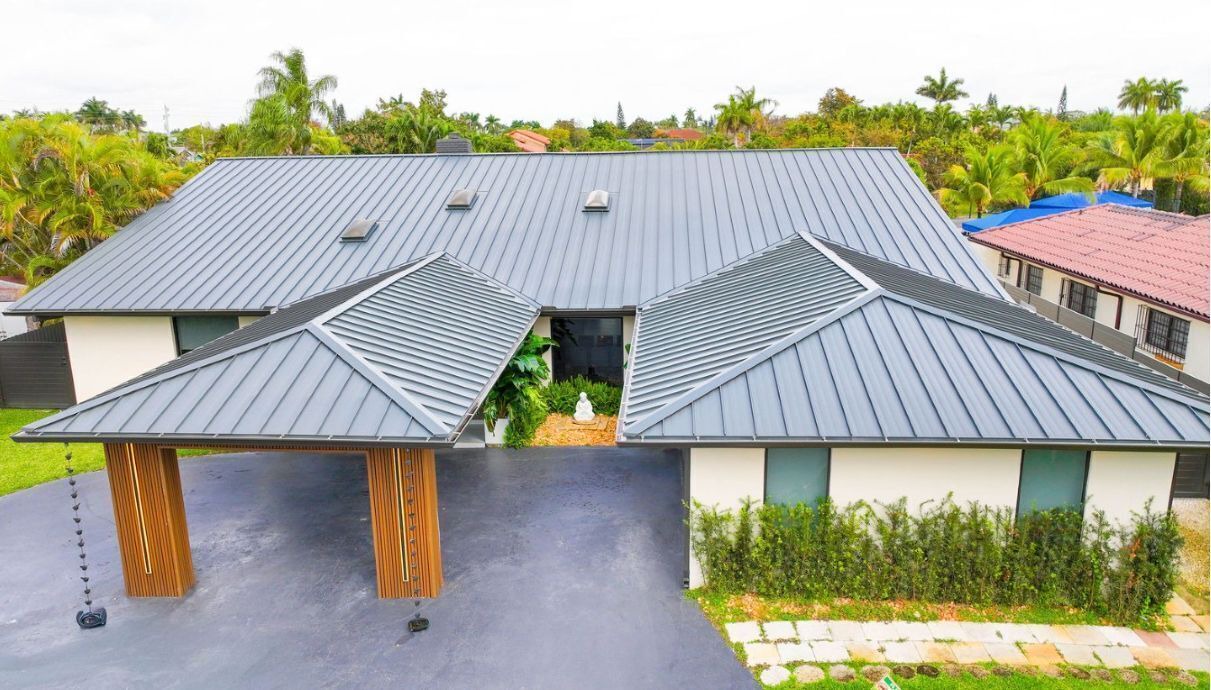 Photo of Outdoor in Tamiami