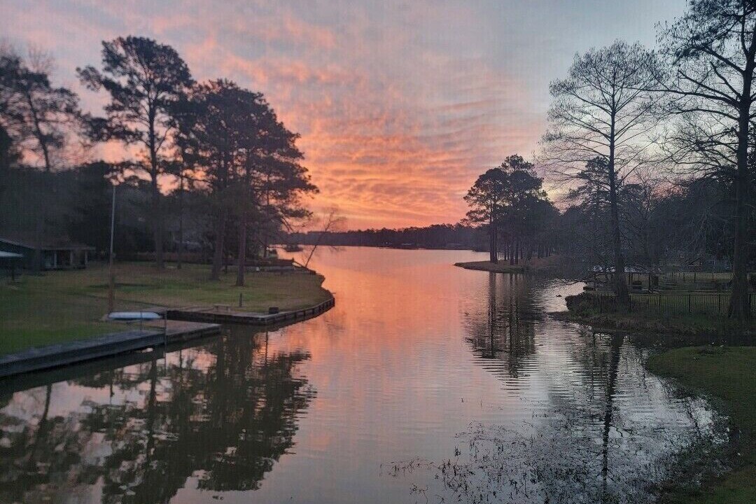 Photo of Others in Conroe