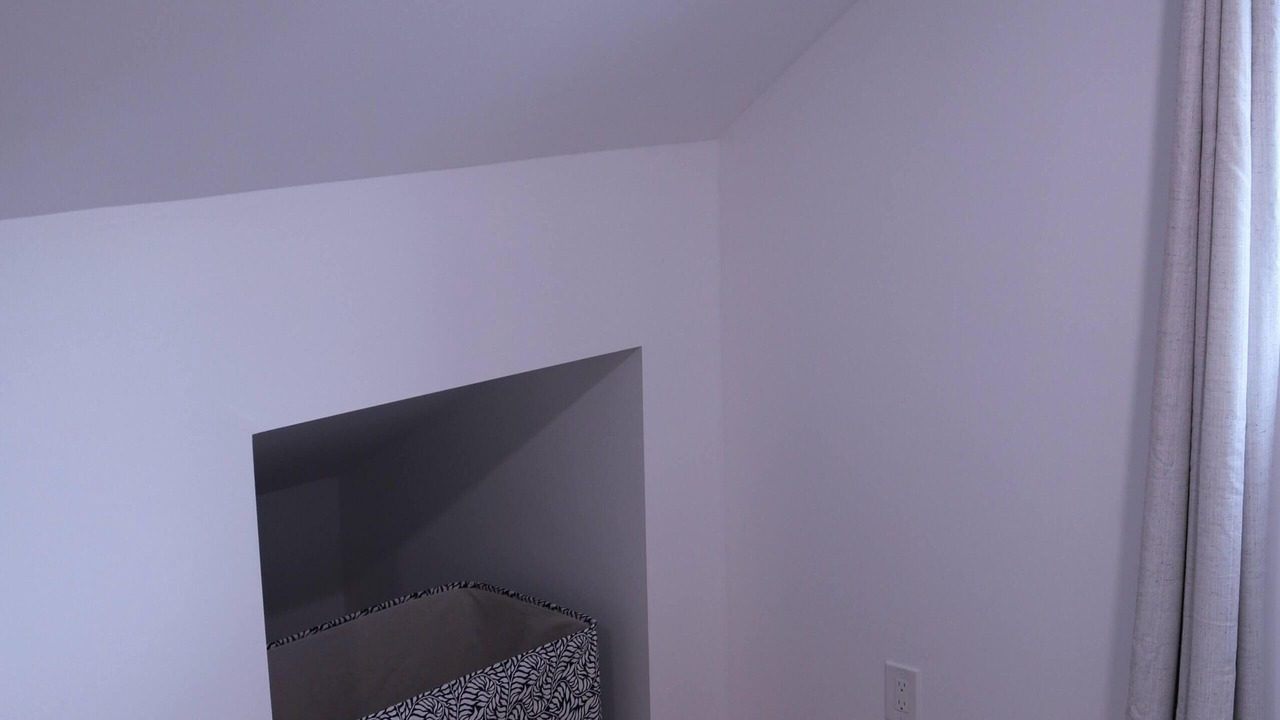 Photo of Bedroom in Niagara Falls