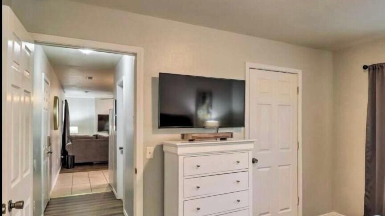 Photo of Bedroom in West Plains
