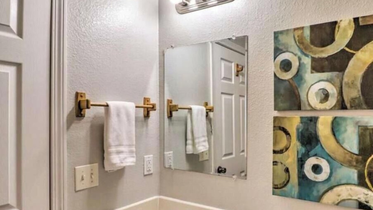 Photo of Bathroom in West Plains