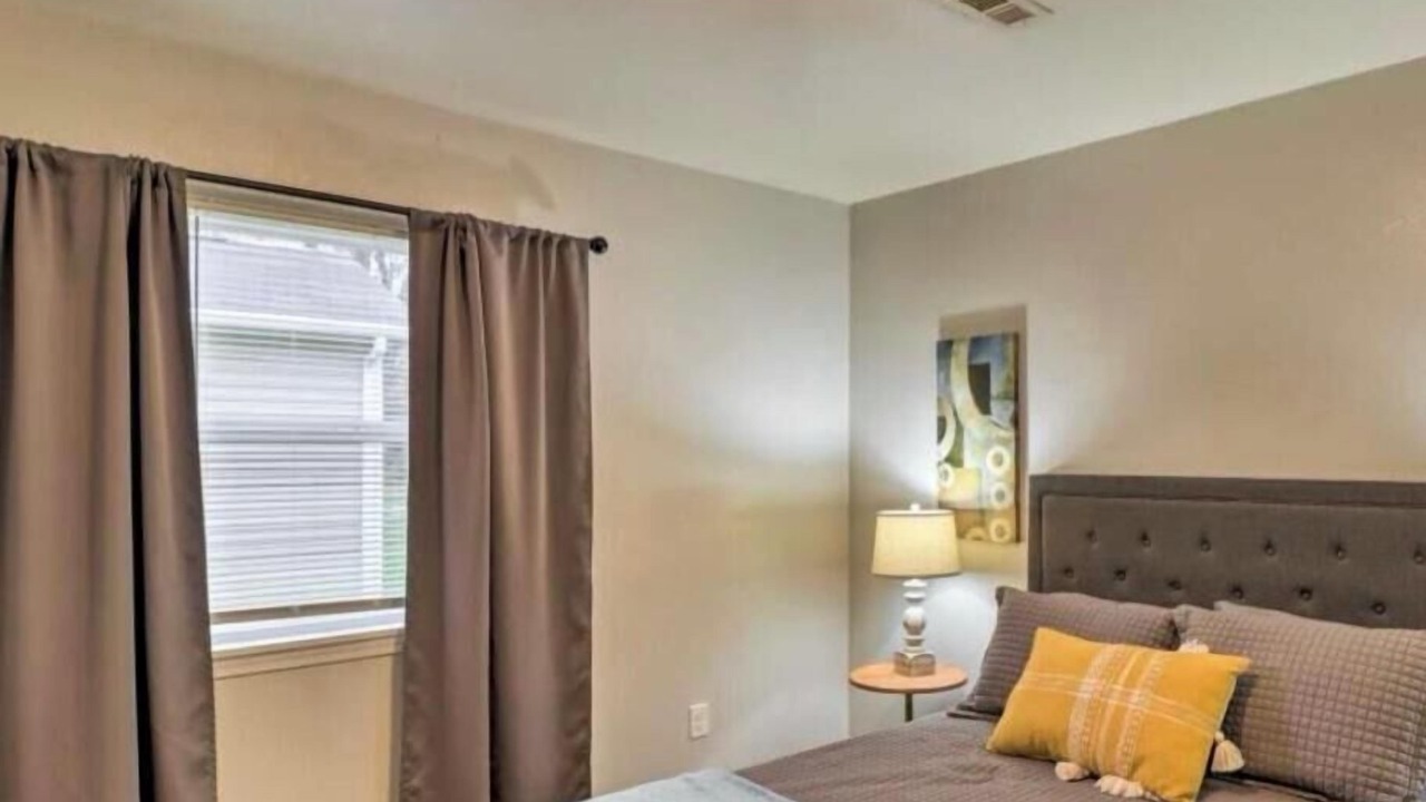 Photo of Bedroom in West Plains