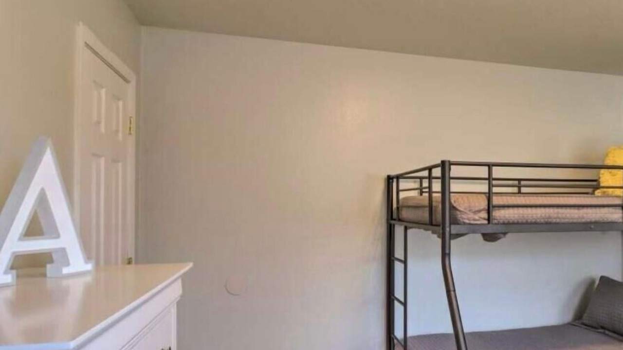 Photo of Bedroom in West Plains