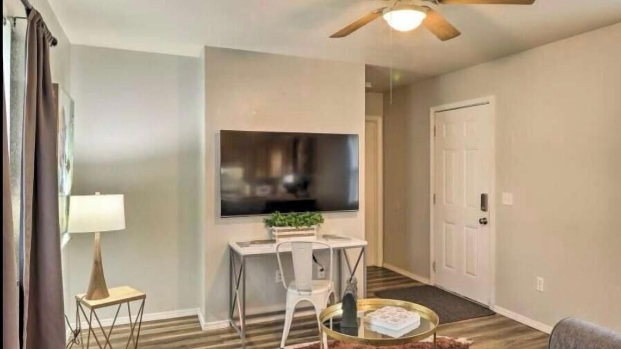 Photo of Bedroom in West Plains