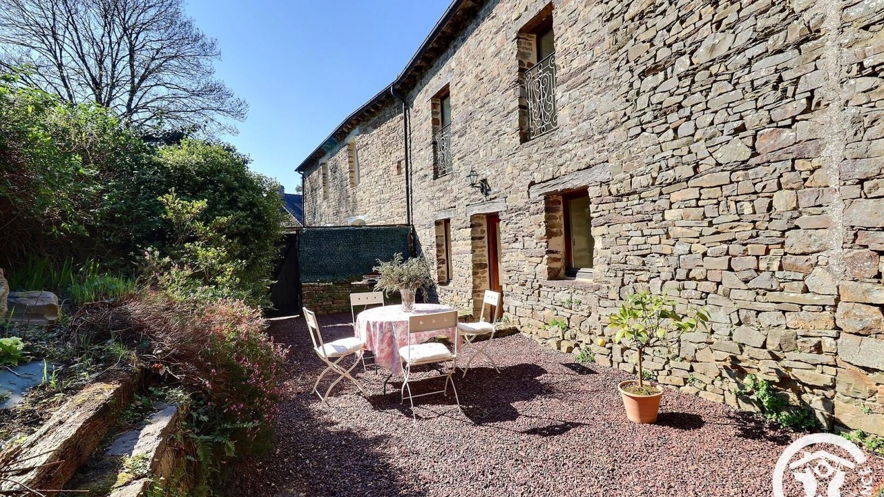 Photo of Outdoor in Plelan-le-Grand