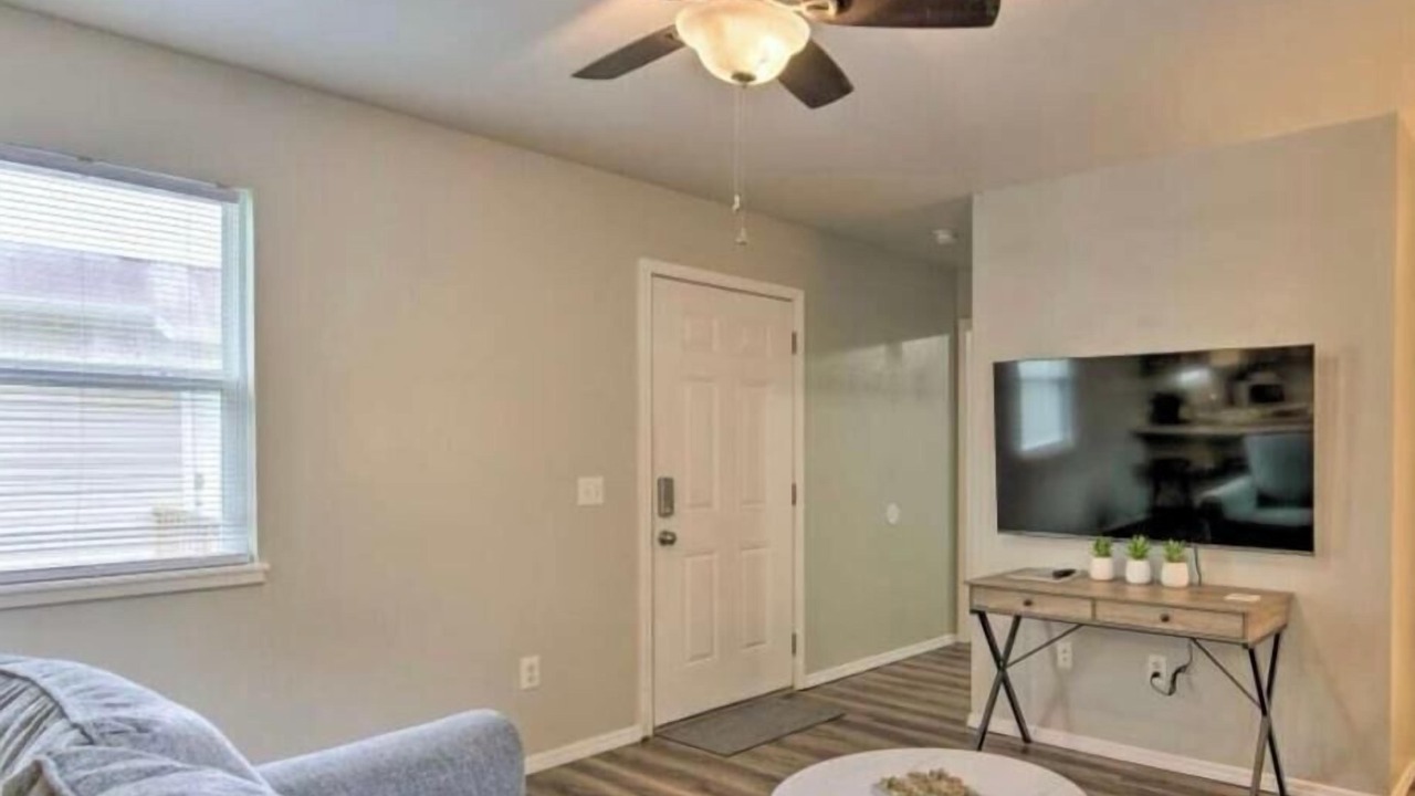 Photo of Livingroom in West Plains