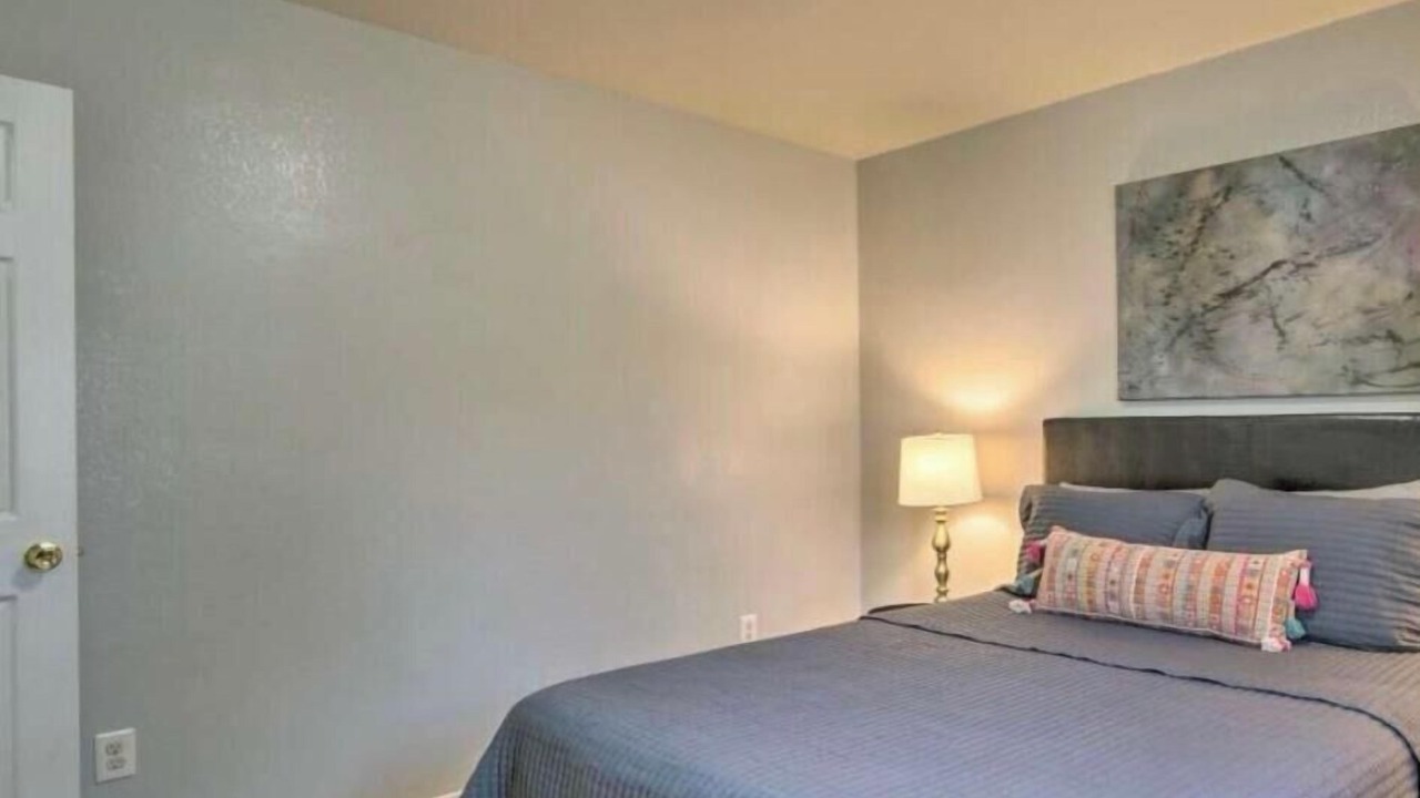Photo of Bedroom in West Plains