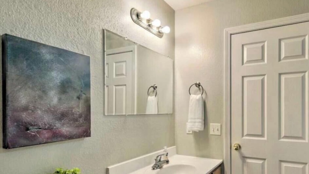 Photo of Bathroom in West Plains
