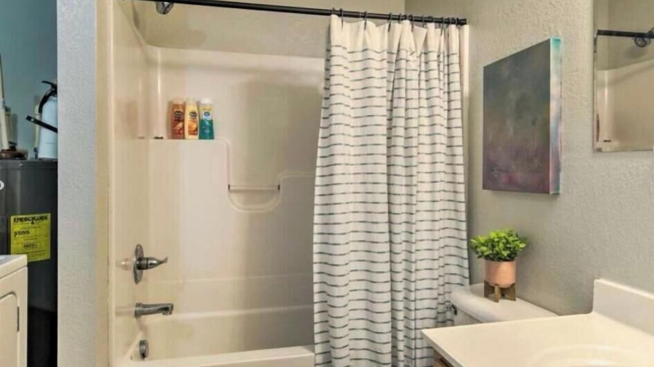 Photo of Bathroom in West Plains
