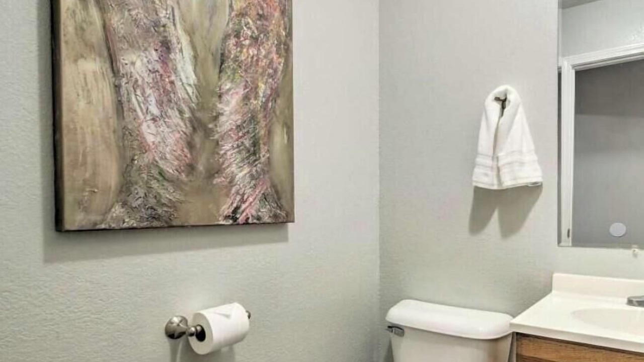 Photo of Bathroom in West Plains