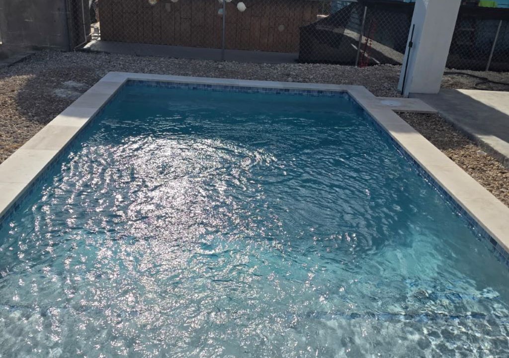 Photo of Outdoor in Twin Lakes