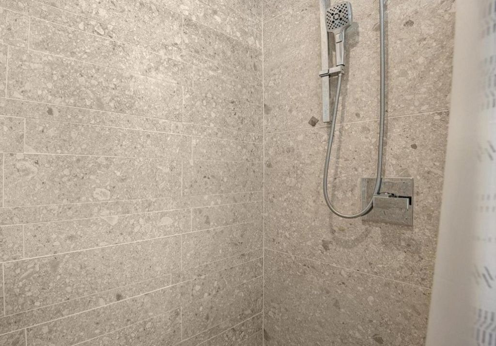 Photo of Bathroom in Twin Lakes
