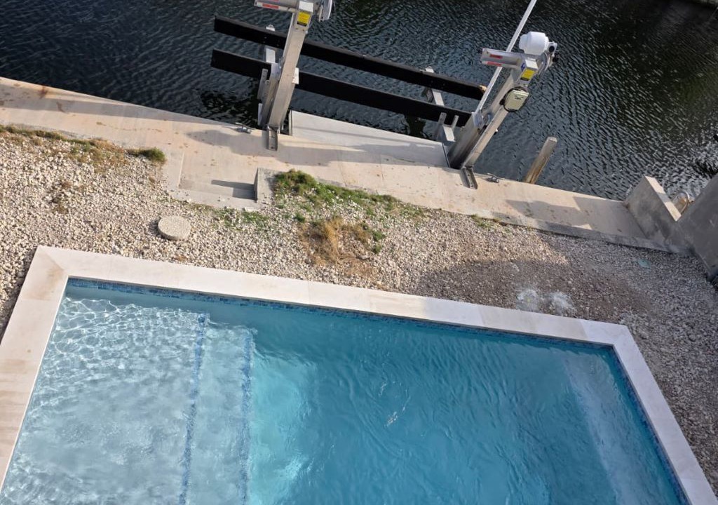 Photo of Outdoor in Twin Lakes