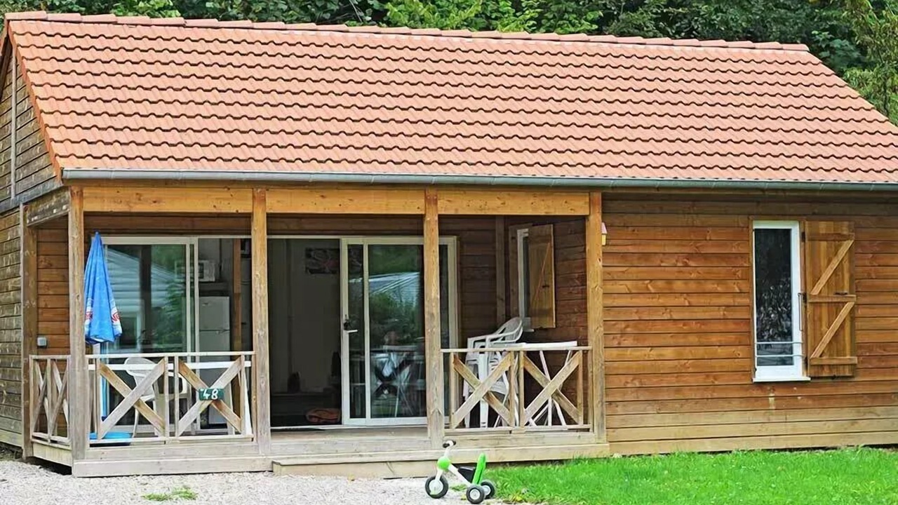 Photo of Outdoor in Moyenneville