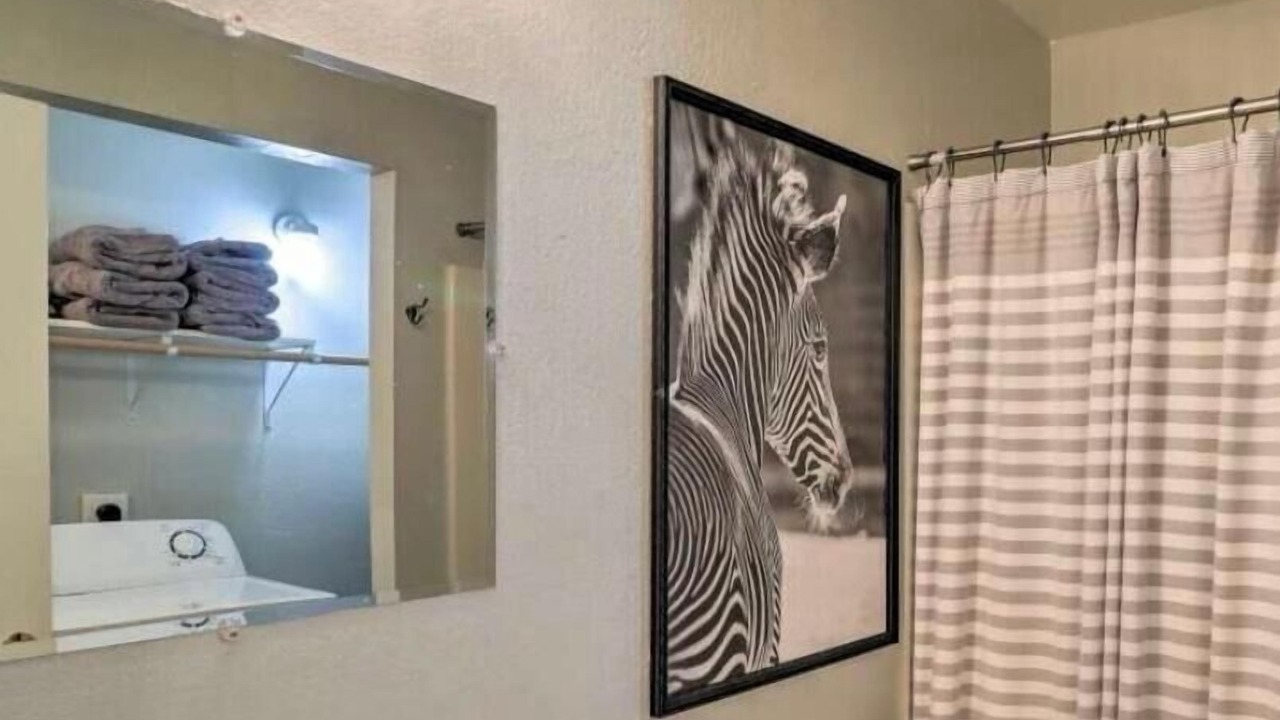 Photo of Bathroom in West Plains