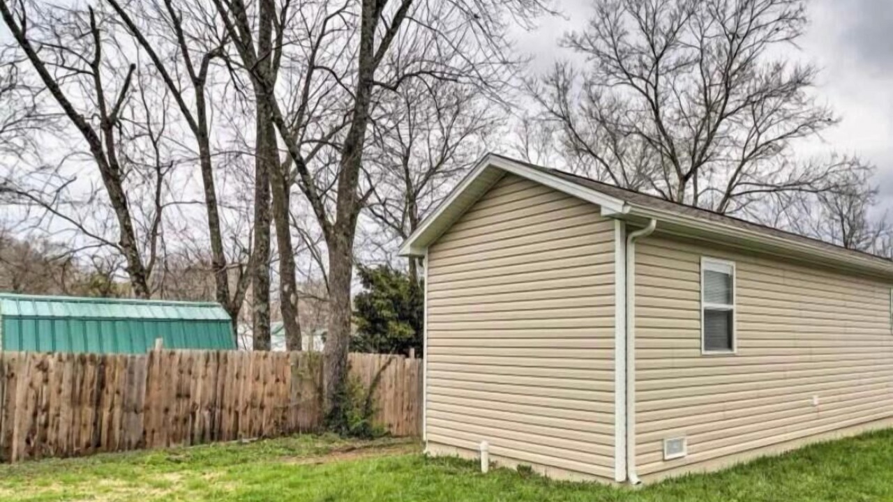 Photo of Outdoor in West Plains