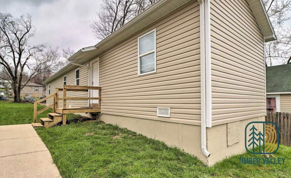Photo of Outdoor in West Plains