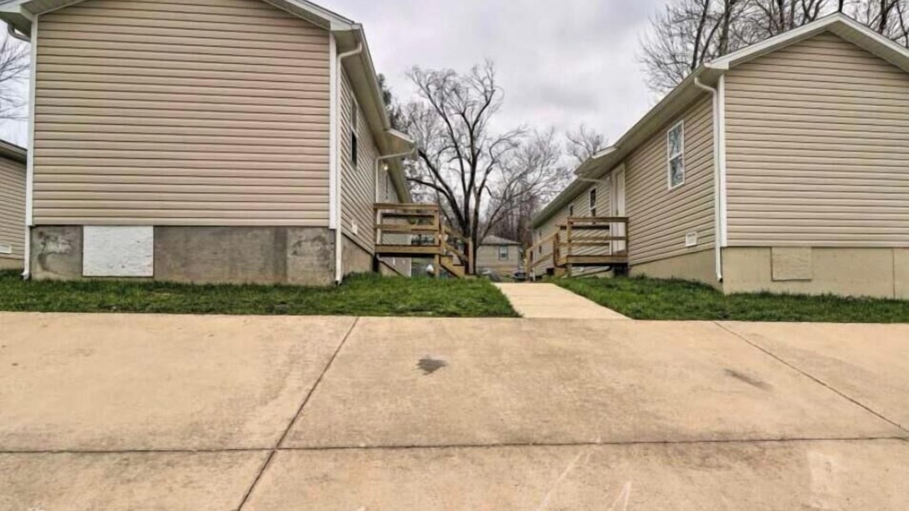 Photo of Outdoor in West Plains